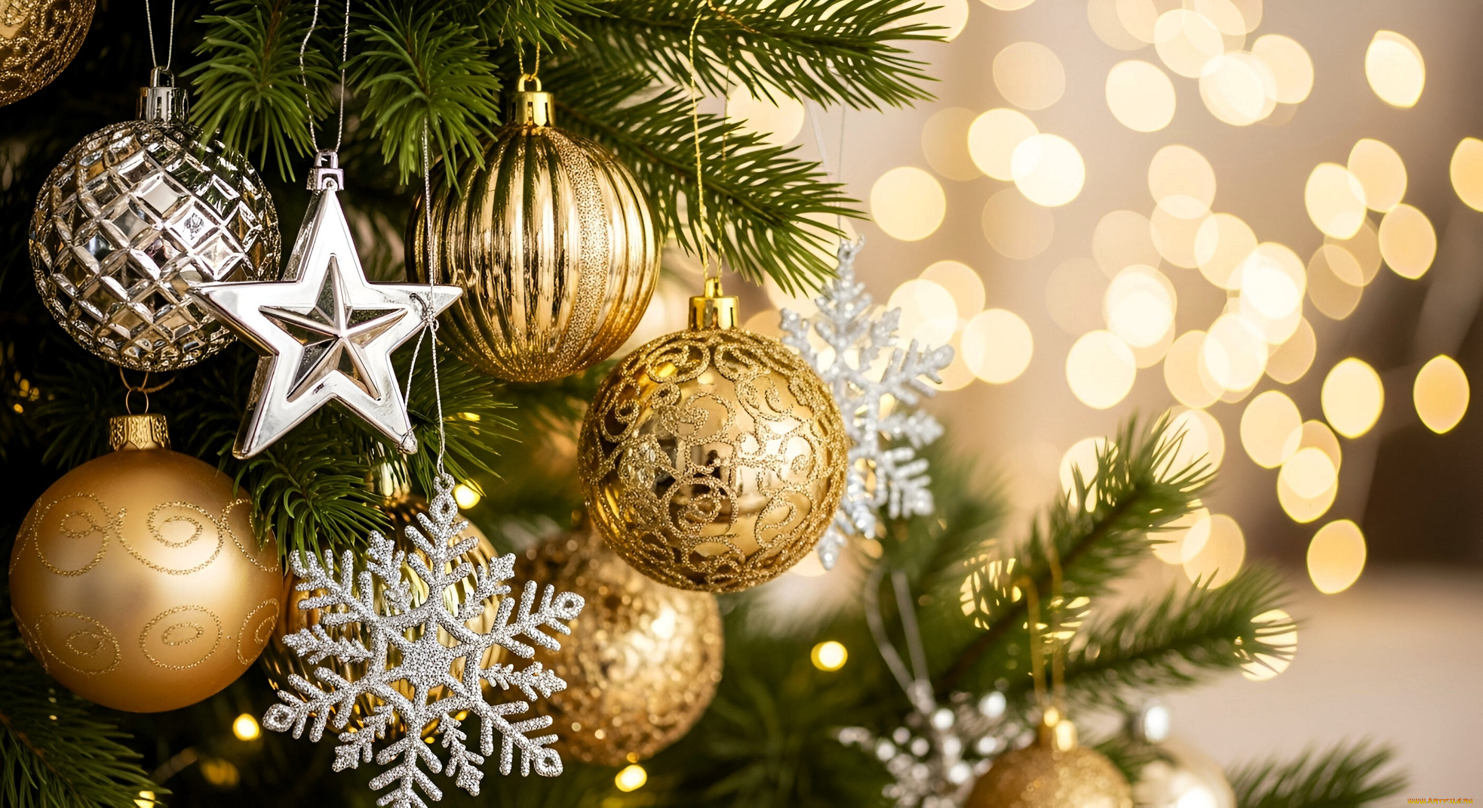 �����������, ���������, ����, �����